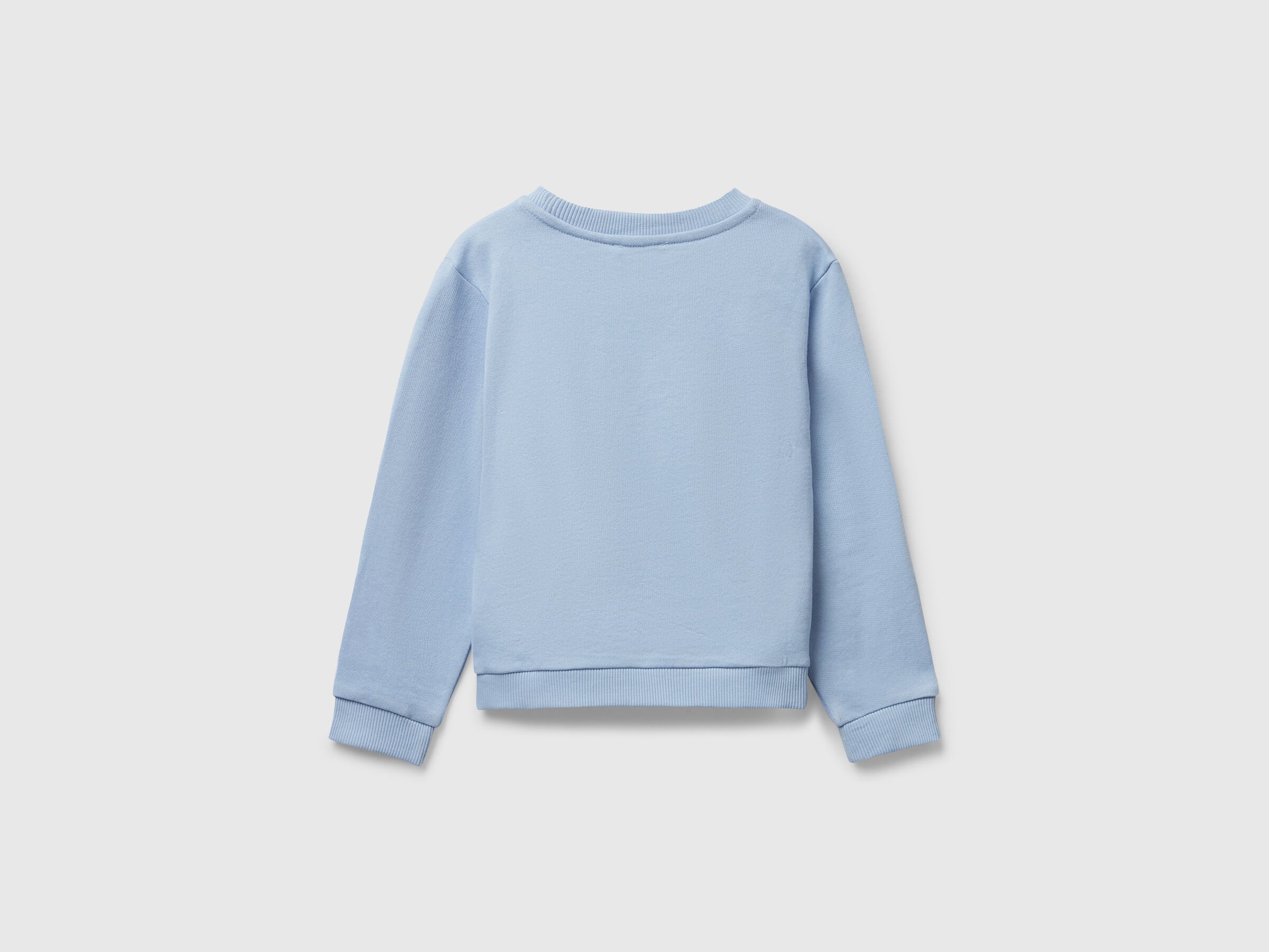 SWEATER L/S Junior Girl image number 2
